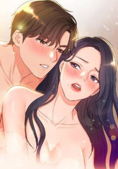 更新漫画2